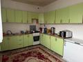 Отдельный дом · 2 комнаты · 55 м² · 12 сот., мкр Жастар 2, Ынтымак 51 за 16 млн ₸ в Актобе, жилой массив Жанаконыс — фото 6