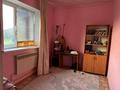 Отдельный дом · 2 комнаты · 55 м² · 12 сот., мкр Жастар 2, Ынтымак 51 за 16 млн ₸ в Актобе, жилой массив Жанаконыс — фото 9