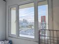 3-комнатная квартира · 73 м² · 11/12 этаж, Казыбек би 11/1 — СРОЧНО за 41.5 млн ₸ в Астане, Нура р-н — фото 12