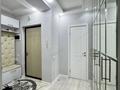 3-комнатная квартира · 73 м² · 11/12 этаж, Казыбек би 11/1 — СРОЧНО за 41.5 млн ₸ в Астане, Нура р-н — фото 14