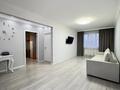 3-комнатная квартира · 73 м² · 11/12 этаж, Казыбек би 11/1 — СРОЧНО за 41.5 млн ₸ в Астане, Нура р-н — фото 3