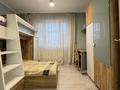 3-комнатная квартира · 73 м² · 11/12 этаж, Казыбек би 11/1 — СРОЧНО за 41.5 млн ₸ в Астане, Нура р-н — фото 7