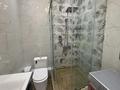 1-комнатная квартира · 45 м² · 12 этаж, Утеген батыра 11 — Төле би Утеген батыра за 320 000 ₸ в Алматы, Ауэзовский р-н — фото 4