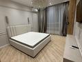 1-комнатная квартира · 45 м² · 12 этаж, Утеген батыра 11 — Төле би Утеген батыра за 320 000 ₸ в Алматы, Ауэзовский р-н — фото 6