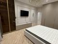 1-комнатная квартира · 45 м² · 12 этаж, Утеген батыра 11 — Төле би Утеген батыра за 320 000 ₸ в Алматы, Ауэзовский р-н — фото 7