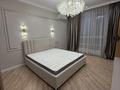 1-комнатная квартира · 45 м² · 12 этаж, Утеген батыра 11 — Төле би Утеген батыра за 320 000 ₸ в Алматы, Ауэзовский р-н — фото 8