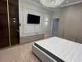 1-комнатная квартира · 45 м² · 12 этаж, Утеген батыра 11 — Төле би Утеген батыра за 320 000 ₸ в Алматы, Ауэзовский р-н — фото 9