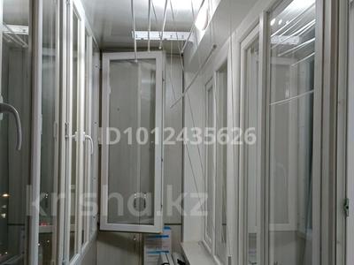 2-бөлмелі пәтер · 48.5 м² · 2/5 қабат, Курмангазы 33 — Назарбаева, бағасы: 78 млн ₸ в Алматы, Медеуский р-н
