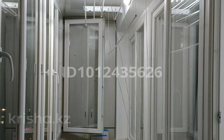 2-бөлмелі пәтер · 48.5 м² · 2/5 қабат, Курмангазы 33 — Назарбаева, бағасы: 78 млн ₸ в Алматы, Медеуский р-н — фото 2