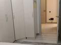 2-бөлмелі пәтер · 48.5 м² · 2/5 қабат, Курмангазы 33 — Назарбаева, бағасы: 78 млн ₸ в Алматы, Медеуский р-н — фото 10