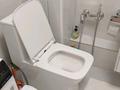2-бөлмелі пәтер · 48.5 м² · 2/5 қабат, Курмангазы 33 — Назарбаева, бағасы: 78 млн ₸ в Алматы, Медеуский р-н — фото 11