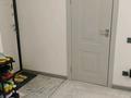 2-бөлмелі пәтер · 48.5 м² · 2/5 қабат, Курмангазы 33 — Назарбаева, бағасы: 78 млн ₸ в Алматы, Медеуский р-н — фото 13