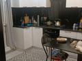 2-бөлмелі пәтер · 48.5 м² · 2/5 қабат, Курмангазы 33 — Назарбаева, бағасы: 78 млн ₸ в Алматы, Медеуский р-н — фото 4