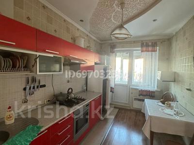 Продажа квартир в Алматинской обл.: 3-комнатная квартира · 65 м² · 3/5 этаж, Мелиоратор 9 за 30 млн 〒 3-комнатная квартира · 65 м² · 3/5 этаж, Мелиоратор 9 за 30 млн 〒 в Талгаре