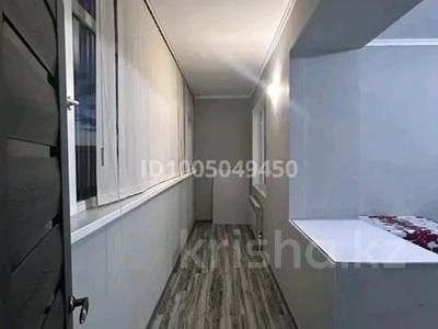 1-комнатная квартира · 42 м² · 3/5 этаж, мкр Женис за 18 млн 〒 в Уральске