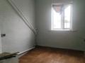 Часть дома · 3 комнаты · 80 м² · 10 сот., Пархоменко 79/1 — Залиния за 6.5 млн ₸ в Макинске — фото 2