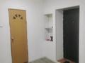 Часть дома · 3 комнаты · 80 м² · 10 сот., Пархоменко 79/1 — Залиния за 6.5 млн ₸ в Макинске — фото 6