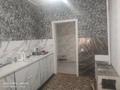 Часть дома · 3 комнаты · 80 м² · 10 сот., Пархоменко 79/1 — Залиния за 6.5 млн ₸ в Макинске — фото 7