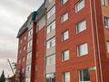 3-комнатная квартира · 121.6 м² · 1/6 этаж, карбышева 24б за 58.4 млн ₸ в Костанае