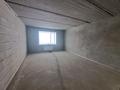 3-комнатная квартира · 121.6 м² · 1/6 этаж, карбышева 24б за 58.4 млн ₸ в Костанае — фото 6