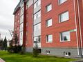 3-комнатная квартира · 121.6 м² · 1/6 этаж, карбышева 24б за 58.4 млн ₸ в Костанае — фото 3