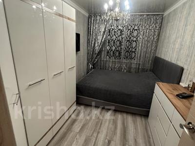 3-комнатная квартира · 64 м² · 5/5 этаж, Айманова — Айманова/Торайгырова за 18.8 млн 〒 в Павлодаре