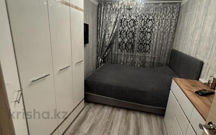 3-комнатная квартира · 64 м² · 5/5 этаж, Айманова — Айманова/Торайгырова за 18.8 млн 〒 в Павлодаре — фото 2