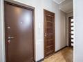2-комнатная квартира, 74 м², 3/12 этаж, Толе би 298/1 за ~ 56 млн 〒 в Алматы, Ауэзовский р-н — фото 13