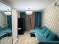 2-комнатная квартира · 48 м² · 4/4 этаж, Военный городок 2 2 — Но против базара за 180 009 ₸ в Ушарале