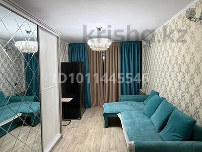 2-комнатная квартира · 48 м² · 4/4 этаж, Военный городок 2 2 — Но против базара за 180 009 ₸ в Ушарале