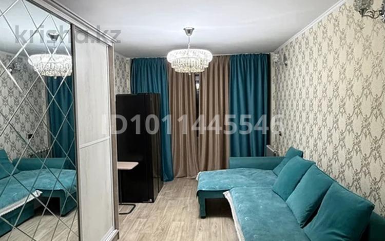 2-комнатная квартира · 48 м² · 4/4 этаж, Военный городок 2 2 — Но против базара за 180 009 ₸ в Ушарале — фото 2