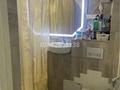 2-комнатная квартира · 48 м² · 4/4 этаж, Военный городок 2 2 — Но против базара за 180 009 ₸ в Ушарале — фото 9