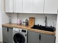 2-комнатная квартира · 48 м² · 4/4 этаж, Военный городок 2 2 — Но против базара за 180 009 ₸ в Ушарале — фото 10