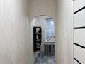 2-комнатная квартира · 48 м² · 4/4 этаж, Военный городок 2 2 — Но против базара за 180 009 ₸ в Ушарале — фото 13