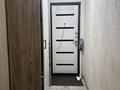 2-комнатная квартира · 48 м² · 4/4 этаж, Военный городок 2 2 — Но против базара за 180 009 ₸ в Ушарале — фото 14