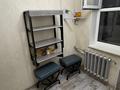 2-комнатная квартира · 48 м² · 4/4 этаж, Военный городок 2 2 — Но против базара за 180 009 ₸ в Ушарале — фото 3