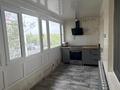 2-комнатная квартира · 48 м² · 4/4 этаж, Военный городок 2 2 — Но против базара за 180 009 ₸ в Ушарале — фото 5
