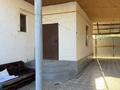 Отдельный дом · 4 комнаты · 100 м² · 10 сот., Каратальская — Еркин за 43 млн 〒 в Талдыкоргане — фото 18