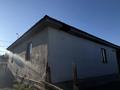 Отдельный дом · 4 комнаты · 100 м² · 10 сот., Каратальская — Еркин за 43 млн 〒 в Талдыкоргане — фото 22