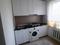 2-бөлмелі пәтер · 50 м², 4мкр 2 — Рядом эврохима, бағасы: 200 000 ₸ в Жанатасе