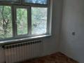 1-бөлмелі пәтер · 20 м² · 2/5 қабат, 2 ш/а. 257/1 — Бр. Жубановых, бағасы: ~ 3 млн ₸ в Актобе, мкр 8 — фото 2