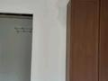 1-бөлмелі пәтер · 20 м² · 2/5 қабат, 2 ш/а. 257/1 — Бр. Жубановых, бағасы: ~ 3 млн ₸ в Актобе, мкр 8 — фото 3