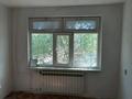 1-бөлмелі пәтер · 20 м² · 2/5 қабат, 2 ш/а. 257/1 — Бр. Жубановых, бағасы: ~ 3 млн ₸ в Актобе, мкр 8 — фото 4