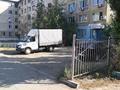 1-бөлмелі пәтер · 20 м² · 2/5 қабат, 2 ш/а. 257/1 — Бр. Жубановых, бағасы: ~ 3 млн ₸ в Актобе, мкр 8 — фото 5