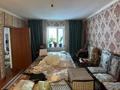 Отдельный дом · 2 комнаты · 70 м² · 8 сот., Сорбулакский тракт 28 за 20 млн ₸ в Екпинды — фото 3