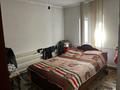 Отдельный дом · 2 комнаты · 70 м² · 8 сот., Сорбулакский тракт 28 за 20 млн ₸ в Екпинды — фото 4