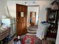 Отдельный дом · 2 комнаты · 70 м² · 8 сот., Сорбулакский тракт 28 за 20 млн ₸ в Екпинды — фото 5