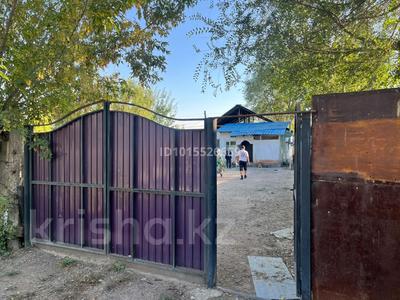 Жеке үй · 2 бөлме · 70 м² · 8 жүзд., Сорбулакский тракт 28, бағасы: 20 млн ₸ в Екпинды