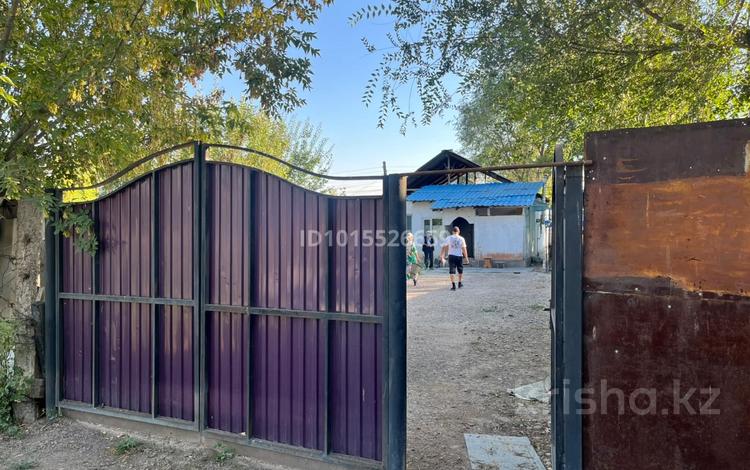 Отдельный дом · 2 комнаты · 70 м² · 8 сот., Сорбулакский тракт 28 за 20 млн ₸ в Екпинды — фото 6