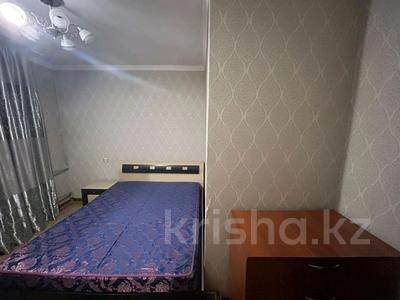 5-комнатная квартира, 90 м², 5/5 этаж помесячно, 3 мкр за 150 000 〒 в Талдыкоргане